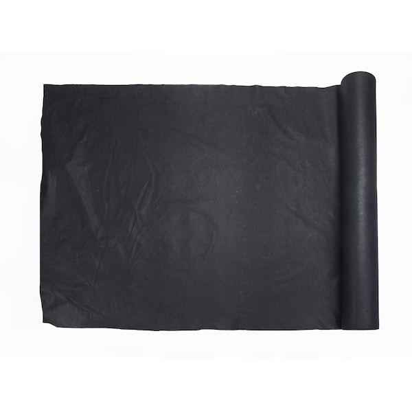 15'X300" Nw35 Fabric Roll