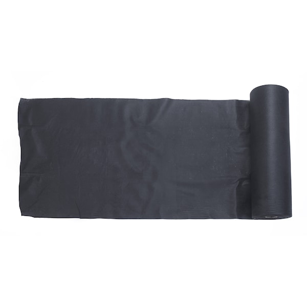 Nw35 Cut Rolls 2 ft X 300 ft Non Woven