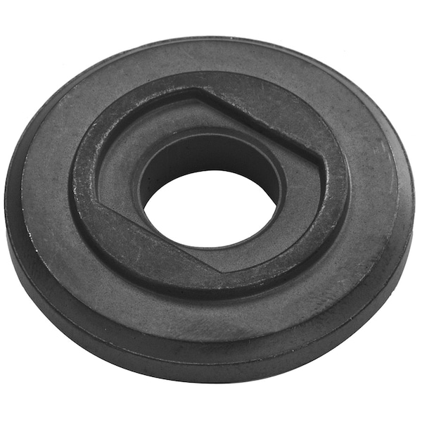 Inner Flange
