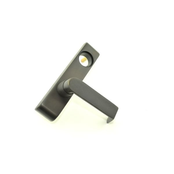 Oil Rubbed Bronze Trim 360L10BRH