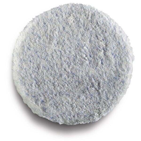 Bristle Fleece Pack2