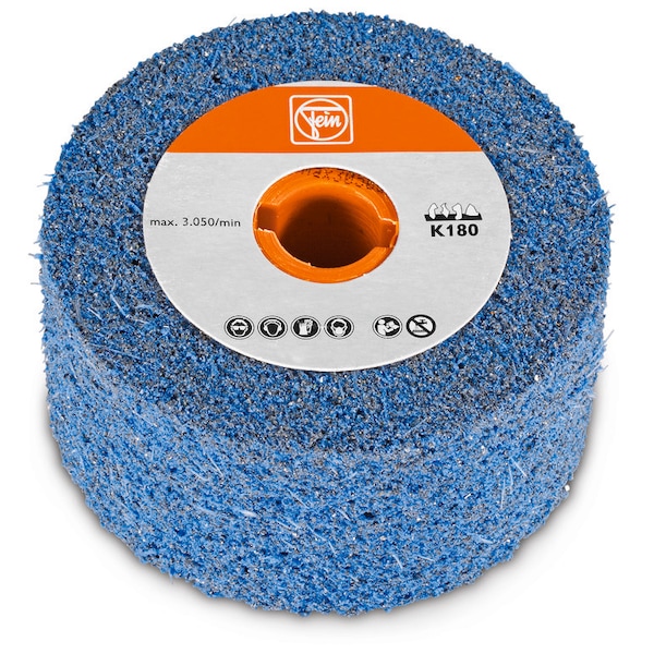 Grinding Wheel 180 Grit