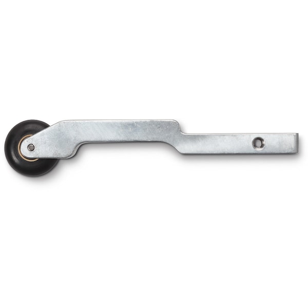 Grinding Arm Offset 1/8" And 1/4