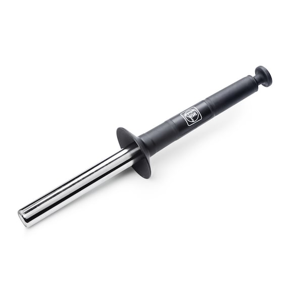 Magbrush