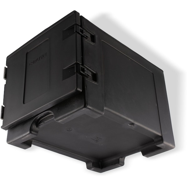 Cateraide, Sheet Pan, Tray Carrier, Blk