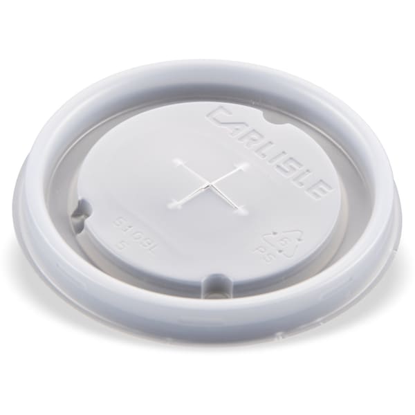 Lid, Fits Stackable 5109, 9.5 oz. Tumbler