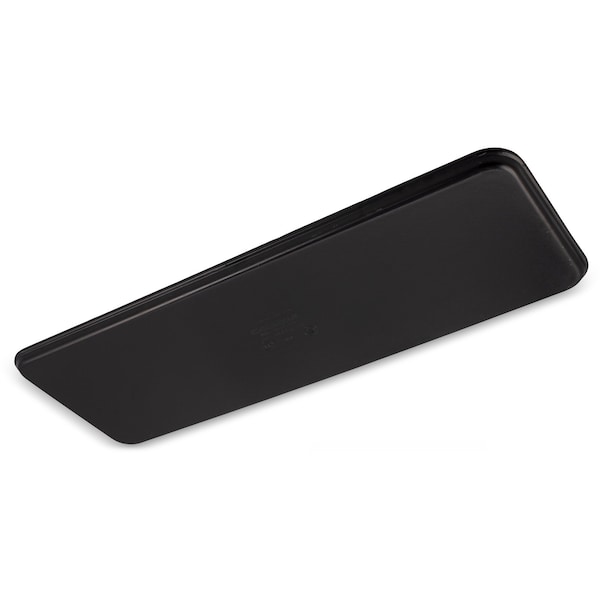 Market Pan, 30"x10-7/16" x3/4", PK12