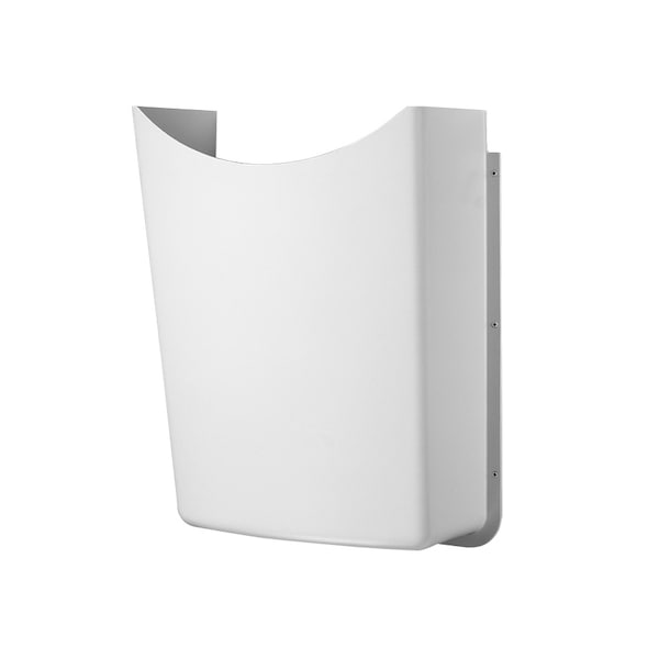 Etf529 Optishield Lavatory Shield Faucet