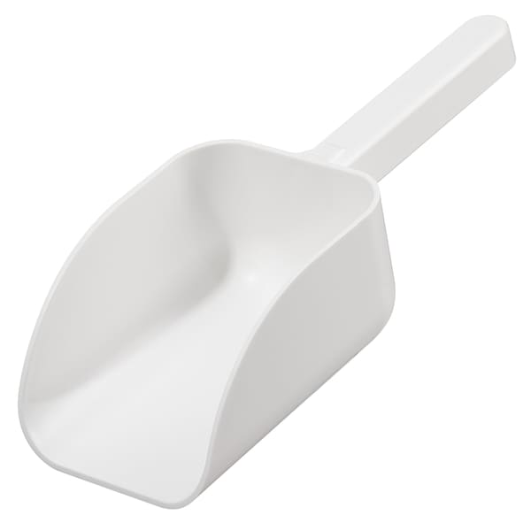 Sterileware Pharma Scoop, 500 mL, PK50