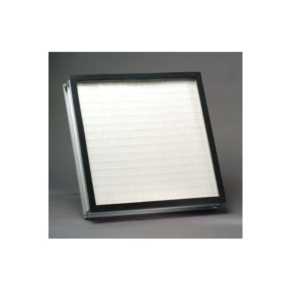 Replacement HEPA filter for 3 ft./6 ft.