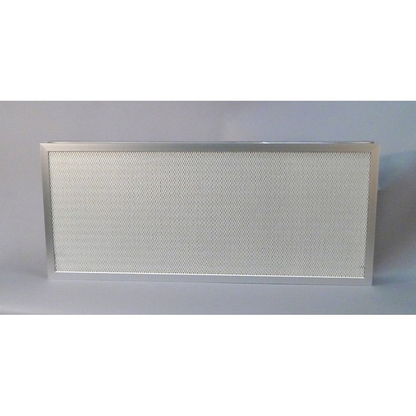 Replacement HEPA Filter for 4 ft. Enclos