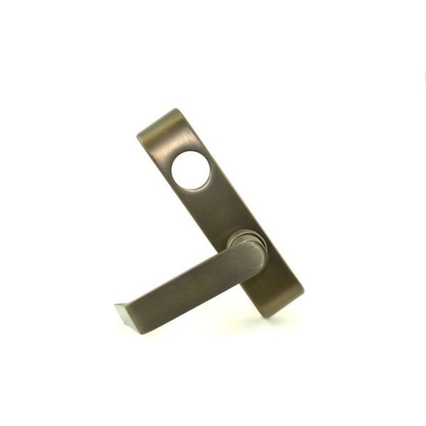 Oil Rubbed Bronze Trim 373L10BLH
