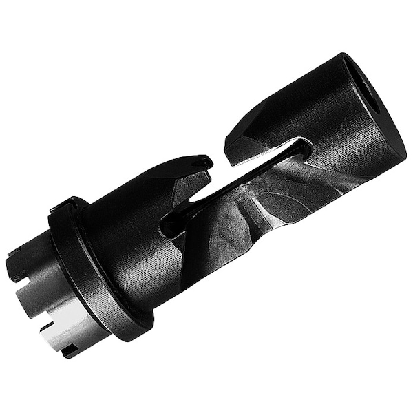 Die Holder