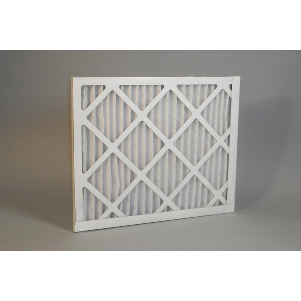 Replacement Prefilter for Protector Down