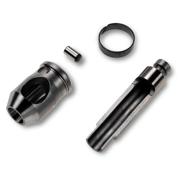 Punch Set