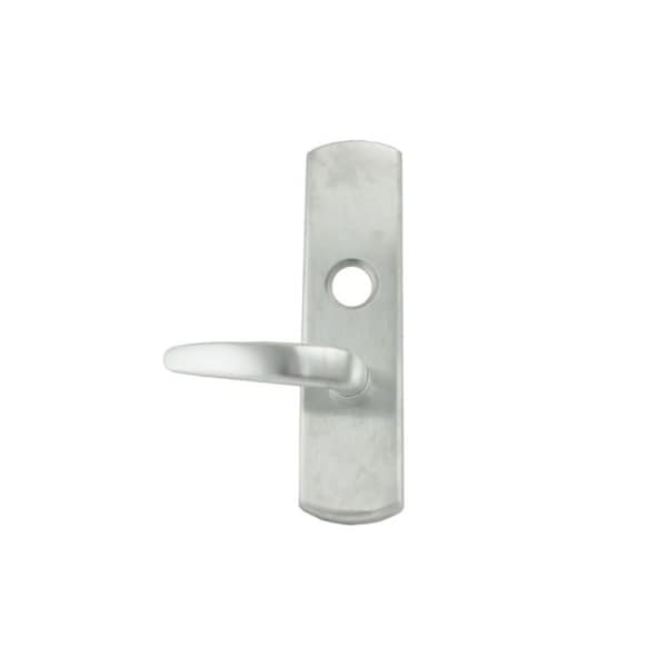 Satin Chrome Trim 996LM26DLH07