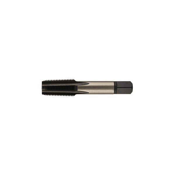 Pipe Tap, 1-1/2"-11-1/2, NPTF