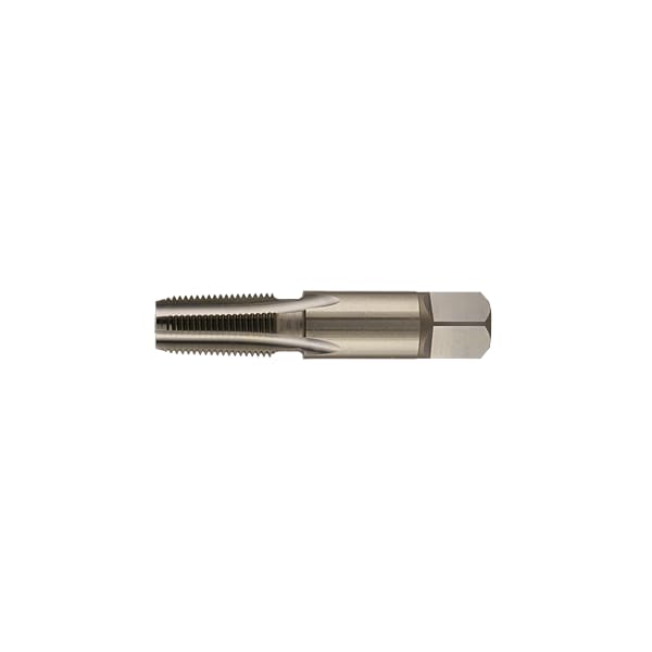 Pipe Tap, 1-1/4"-11-1/2, NPTF