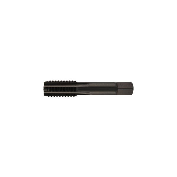 Pipe Tap, 1"-11-1/2, NPSF