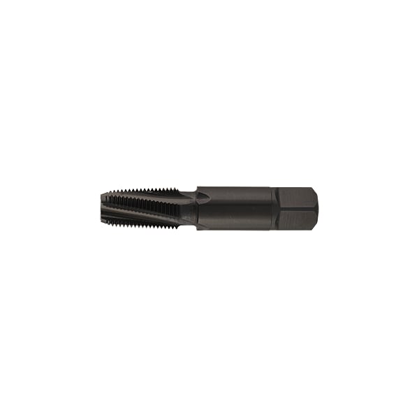 Pipe Tap, 1"-11-1/2, NPT