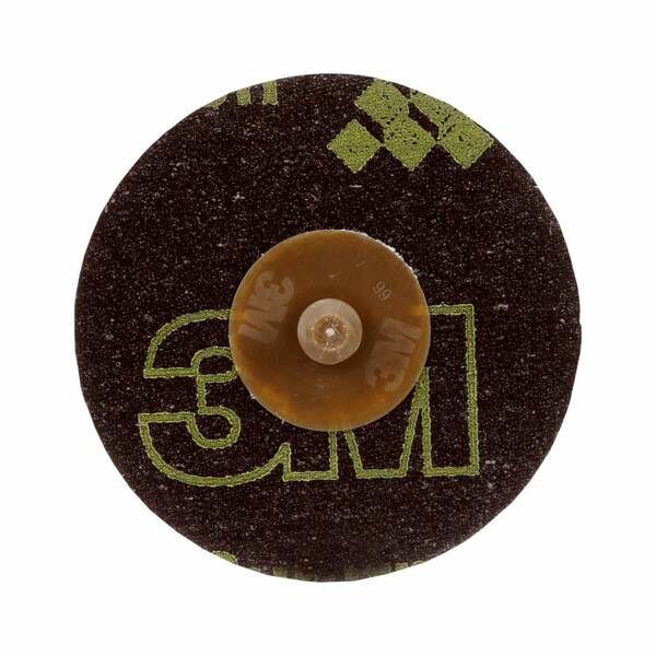 Regalite Ply Cloth, 2"D, 83474 777F, PK200