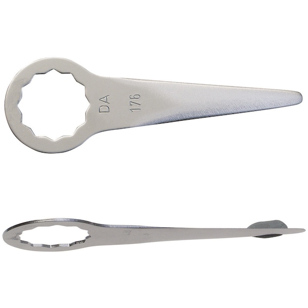 Blade, PK2