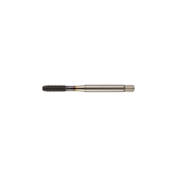 Thread Roll Tap, D9 M8X1 (B)