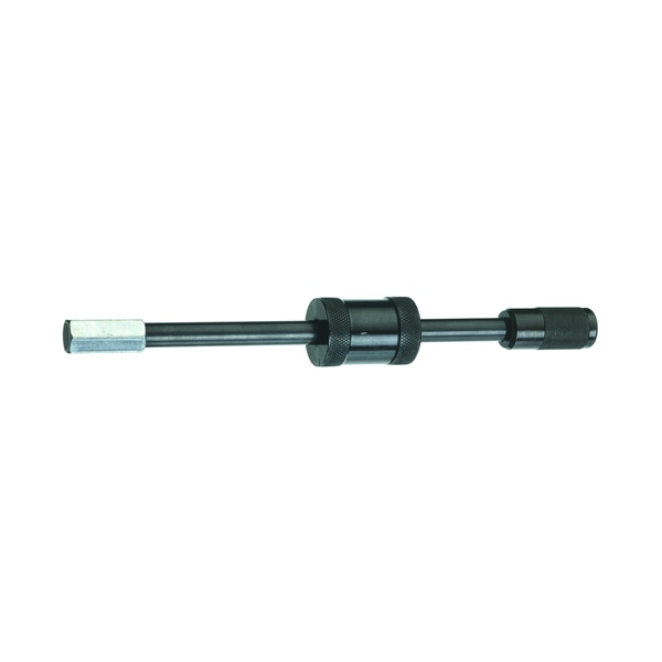 Sliding Hammer, 180mm, 200 G