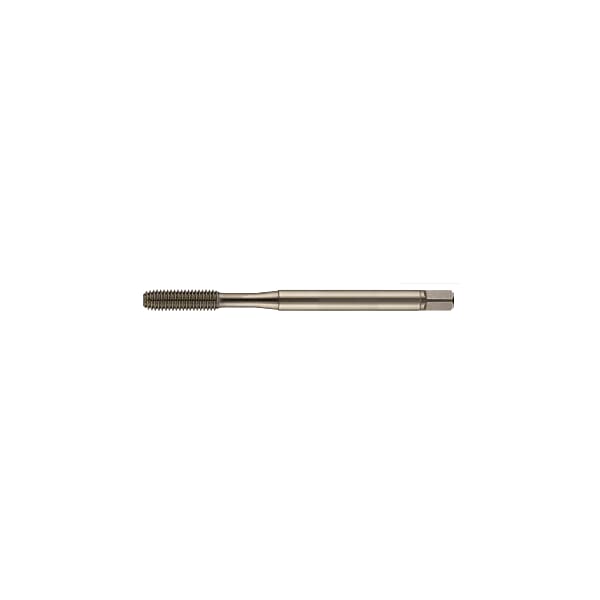 Thread Roll Tap, H7 7/16-14 (P), Tap Thread Size: 7/16"-14