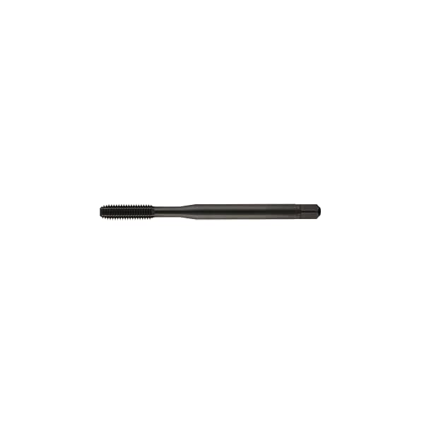 Thread Roll Tap, H7 7/16-20 (B), Tap Thread Size: 7/16"-20