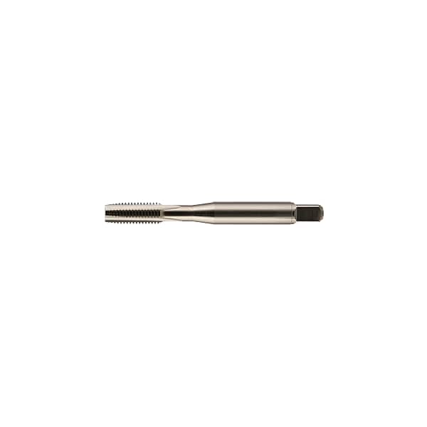 MOLD Hand Tap, Cobalt HSS, H3 1/2-13
