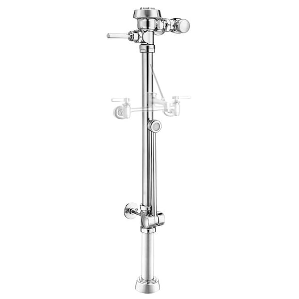 Royal Bpw 1000 Rm 50211 Flush Valve