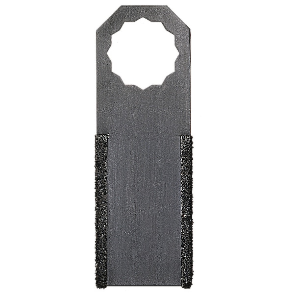 Diamond Straight Supercut Blades Kerf 3/