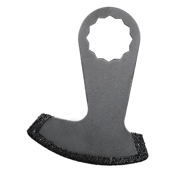 Diamond Sickle Shape Supercut Blades Ker