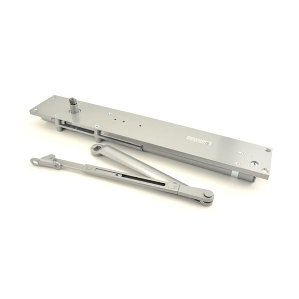 Manual, LCN 5030, Door Closer, Heavy Duty Interior and Exterior