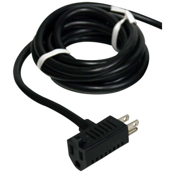 Cordset