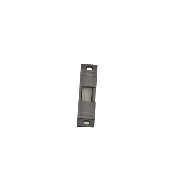 Oil Rubbed Bronze Strike 611110B