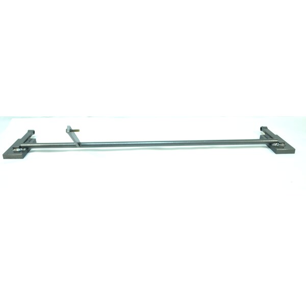 Safety Leg Assemblies, Safety Leg Assemb