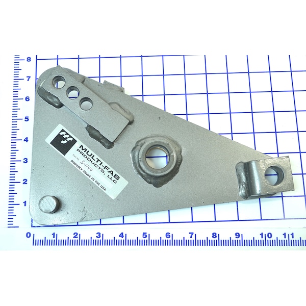 Bell Cranks, Bell Crank