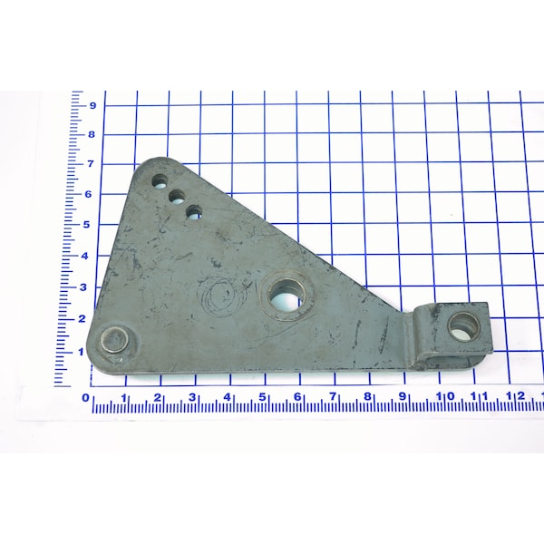 Bell Cranks, Bell Crank