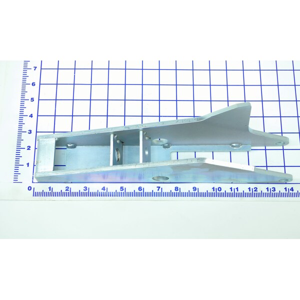 Sensor Bars, Plates, And Magnets, Sensor