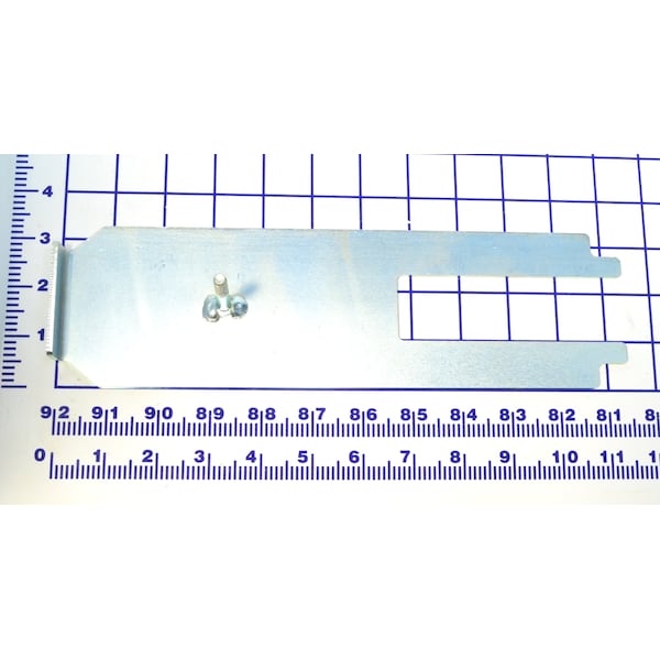 Sensor Bars, Plates, And Magnets, Vr Sen