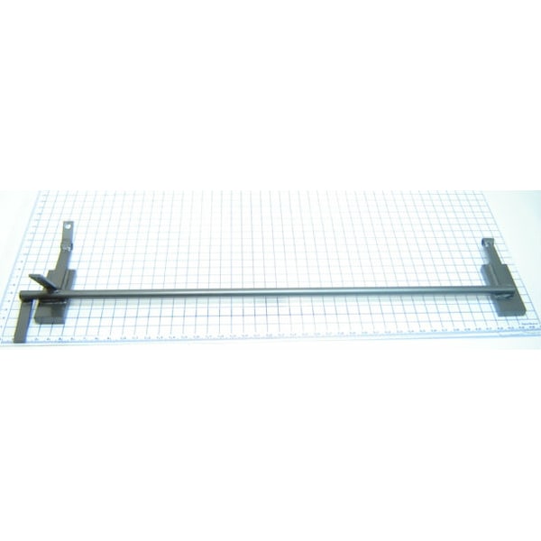 Safety Leg Assemblies, Safety Leg Assemb