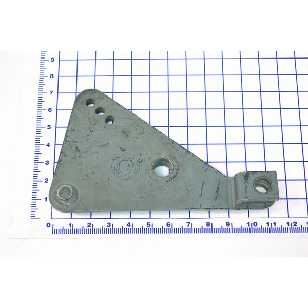 Bell Cranks, Bell Crank