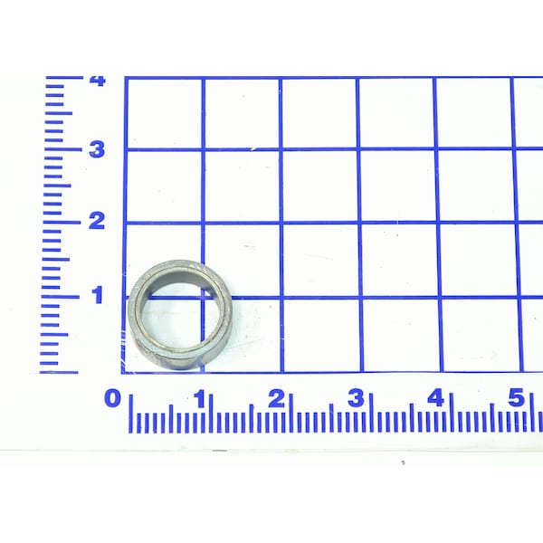 Bearings, Bell Crank Roller Assembly