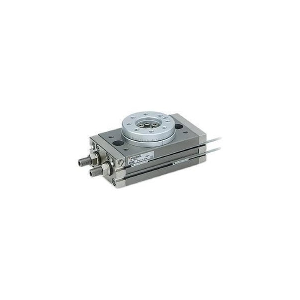 Rotary Table, Size 50