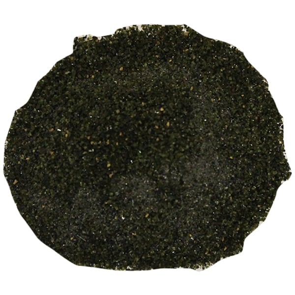 Alc Mix, No 1, 25 lb.