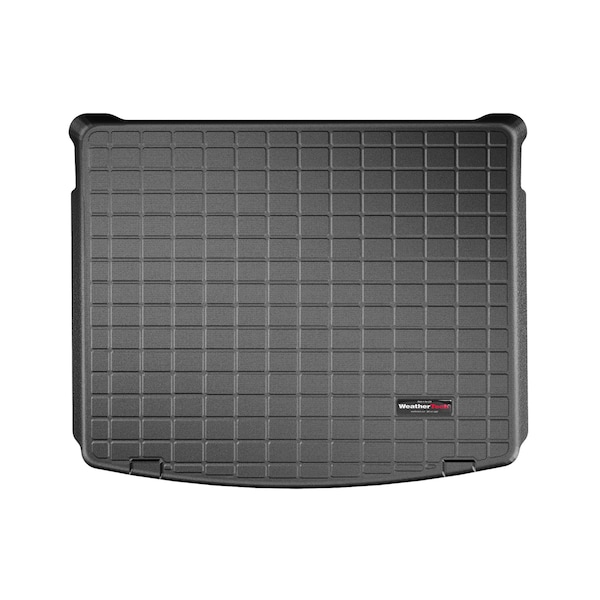 CargoLiners, Black, 401024