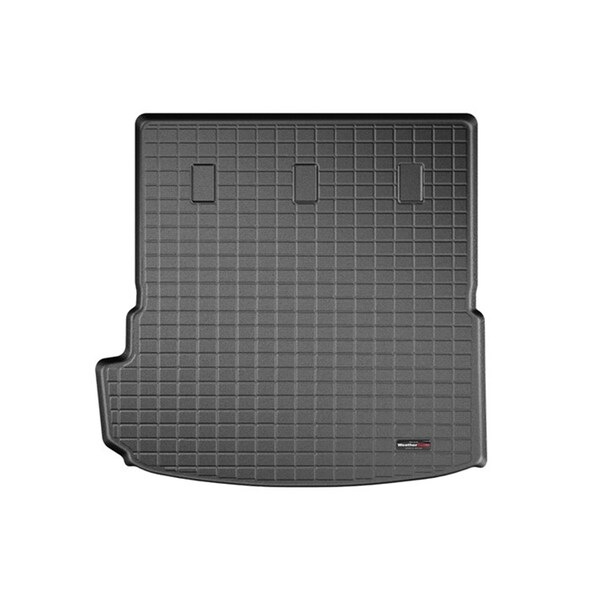 CargoLiners, Black, 401062