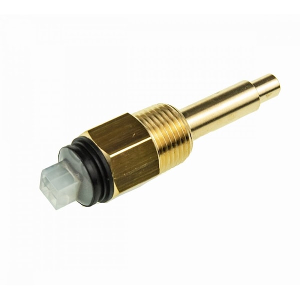 Supply Temperature Sensor